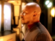 extant_StarTrek_DS9_7x17-Penumbra_3542.jpg