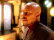 extant_StarTrek_DS9_7x17-Penumbra_3543.jpg