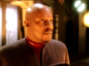 extant_StarTrek_DS9_7x17-Penumbra_3545.jpg