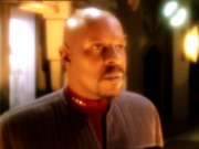 extant_StarTrek_DS9_7x17-Penumbra_3546.jpg