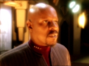 extant_StarTrek_DS9_7x17-Penumbra_3548.jpg