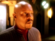 extant_StarTrek_DS9_7x17-Penumbra_3550.jpg