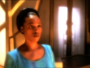 Filename=extant_StarTrek_DS9_7x17-Penumbra_3554.jpg
Filesize=145KiB
Dimensions=1200x900
Date added=Jan 22, 2020 extant_StarTrek_DS9_7x17-Penumbra_3554.jpg