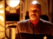 extant_StarTrek_DS9_7x17-Penumbra_3555.jpg