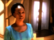 Filename=extant_StarTrek_DS9_7x17-Penumbra_3558.jpg
Filesize=150KiB
Dimensions=1200x900
Date added=Jan 22, 2020 extant_StarTrek_DS9_7x17-Penumbra_3558.jpg