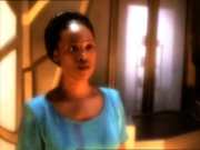 Filename=extant_StarTrek_DS9_7x17-Penumbra_3559.jpg
Filesize=150KiB
Dimensions=1200x900
Date added=Jan 22, 2020 extant_StarTrek_DS9_7x17-Penumbra_3559.jpg
