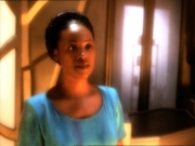 Filename=extant_StarTrek_DS9_7x17-Penumbra_3561.jpg
Filesize=150KiB
Dimensions=1200x900
Date added=Jan 22, 2020 extant_StarTrek_DS9_7x17-Penumbra_3561.jpg