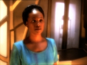 Filename=extant_StarTrek_DS9_7x17-Penumbra_3562.jpg
Filesize=150KiB
Dimensions=1200x900
Date added=Jan 22, 2020 extant_StarTrek_DS9_7x17-Penumbra_3562.jpg