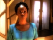 extant_StarTrek_DS9_7x17-Penumbra_3563.jpg