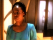 extant_StarTrek_DS9_7x17-Penumbra_3564.jpg