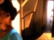 extant_StarTrek_DS9_7x17-Penumbra_3565.jpg