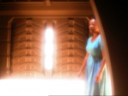 extant_StarTrek_DS9_7x17-Penumbra_3566.jpg