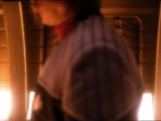 extant_StarTrek_DS9_7x17-Penumbra_3570.jpg