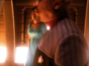 extant_StarTrek_DS9_7x17-Penumbra_3571.jpg
