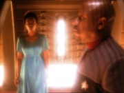 extant_StarTrek_DS9_7x17-Penumbra_3573.jpg