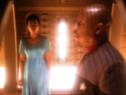 extant_StarTrek_DS9_7x17-Penumbra_3574.jpg