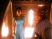 extant_StarTrek_DS9_7x17-Penumbra_3576.jpg