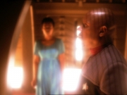 extant_StarTrek_DS9_7x17-Penumbra_3577.jpg