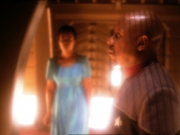 extant_StarTrek_DS9_7x17-Penumbra_3578.jpg