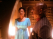 extant_StarTrek_DS9_7x17-Penumbra_3580.jpg