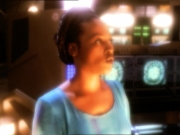extant_StarTrek_DS9_7x17-Penumbra_3595.jpg
