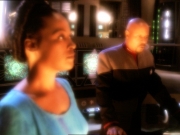extant_StarTrek_DS9_7x17-Penumbra_3600.jpg