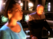 extant_StarTrek_DS9_7x17-Penumbra_3601.jpg
