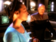 extant_StarTrek_DS9_7x17-Penumbra_3609.jpg
