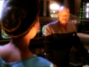 extant_StarTrek_DS9_7x17-Penumbra_3612.jpg