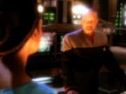extant_StarTrek_DS9_7x17-Penumbra_3615.jpg
