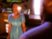 extant_StarTrek_DS9_7x17-Penumbra_3618.jpg