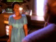 extant_StarTrek_DS9_7x17-Penumbra_3620.jpg