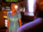 extant_StarTrek_DS9_7x17-Penumbra_3623.jpg