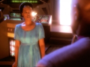 extant_StarTrek_DS9_7x17-Penumbra_3624.jpg