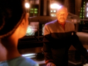 extant_StarTrek_DS9_7x17-Penumbra_3627.jpg