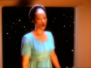 extant_StarTrek_DS9_7x17-Penumbra_3631.jpg