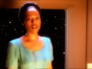 extant_StarTrek_DS9_7x17-Penumbra_3633.jpg