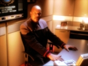 extant_StarTrek_DS9_7x17-Penumbra_3635.jpg