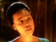 Filename=extant_StarTrek_DS9_7x17-Penumbra_3661.jpg
Filesize=142KiB
Dimensions=1200x900
Date added=Jan 22, 2020 extant_StarTrek_DS9_7x17-Penumbra_3661.jpg