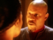 Filename=extant_StarTrek_DS9_7x17-Penumbra_3669.jpg
Filesize=138KiB
Dimensions=1200x900
Date added=Jan 22, 2020 extant_StarTrek_DS9_7x17-Penumbra_3669.jpg