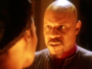 Filename=extant_StarTrek_DS9_7x17-Penumbra_3674.jpg
Filesize=141KiB
Dimensions=1200x900
Date added=Jan 22, 2020 extant_StarTrek_DS9_7x17-Penumbra_3674.jpg