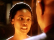 Filename=extant_StarTrek_DS9_7x17-Penumbra_3686.jpg
Filesize=142KiB
Dimensions=1200x900
Date added=Jan 22, 2020 extant_StarTrek_DS9_7x17-Penumbra_3686.jpg