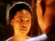 Filename=extant_StarTrek_DS9_7x17-Penumbra_3687.jpg
Filesize=140KiB
Dimensions=1200x900
Date added=Jan 22, 2020 extant_StarTrek_DS9_7x17-Penumbra_3687.jpg