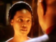 Filename=extant_StarTrek_DS9_7x17-Penumbra_3688.jpg
Filesize=140KiB
Dimensions=1200x900
Date added=Jan 22, 2020 extant_StarTrek_DS9_7x17-Penumbra_3688.jpg