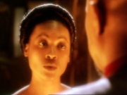 Filename=extant_StarTrek_DS9_7x17-Penumbra_3689.jpg
Filesize=141KiB
Dimensions=1200x900
Date added=Jan 22, 2020 extant_StarTrek_DS9_7x17-Penumbra_3689.jpg