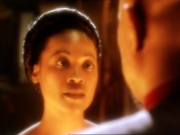 Filename=extant_StarTrek_DS9_7x17-Penumbra_3691.jpg
Filesize=141KiB
Dimensions=1200x900
Date added=Jan 22, 2020 extant_StarTrek_DS9_7x17-Penumbra_3691.jpg