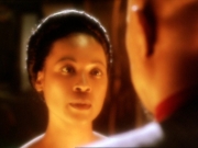 Filename=extant_StarTrek_DS9_7x17-Penumbra_3692.jpg
Filesize=141KiB
Dimensions=1200x900
Date added=Jan 22, 2020 extant_StarTrek_DS9_7x17-Penumbra_3692.jpg