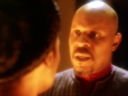 Filename=extant_StarTrek_DS9_7x17-Penumbra_3693.jpg
Filesize=137KiB
Dimensions=1200x900
Date added=Jan 22, 2020 extant_StarTrek_DS9_7x17-Penumbra_3693.jpg