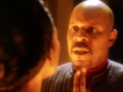 Filename=extant_StarTrek_DS9_7x17-Penumbra_3694.jpg
Filesize=140KiB
Dimensions=1200x900
Date added=Jan 22, 2020 extant_StarTrek_DS9_7x17-Penumbra_3694.jpg