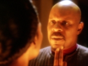 Filename=extant_StarTrek_DS9_7x17-Penumbra_3695.jpg
Filesize=141KiB
Dimensions=1200x900
Date added=Jan 22, 2020 extant_StarTrek_DS9_7x17-Penumbra_3695.jpg